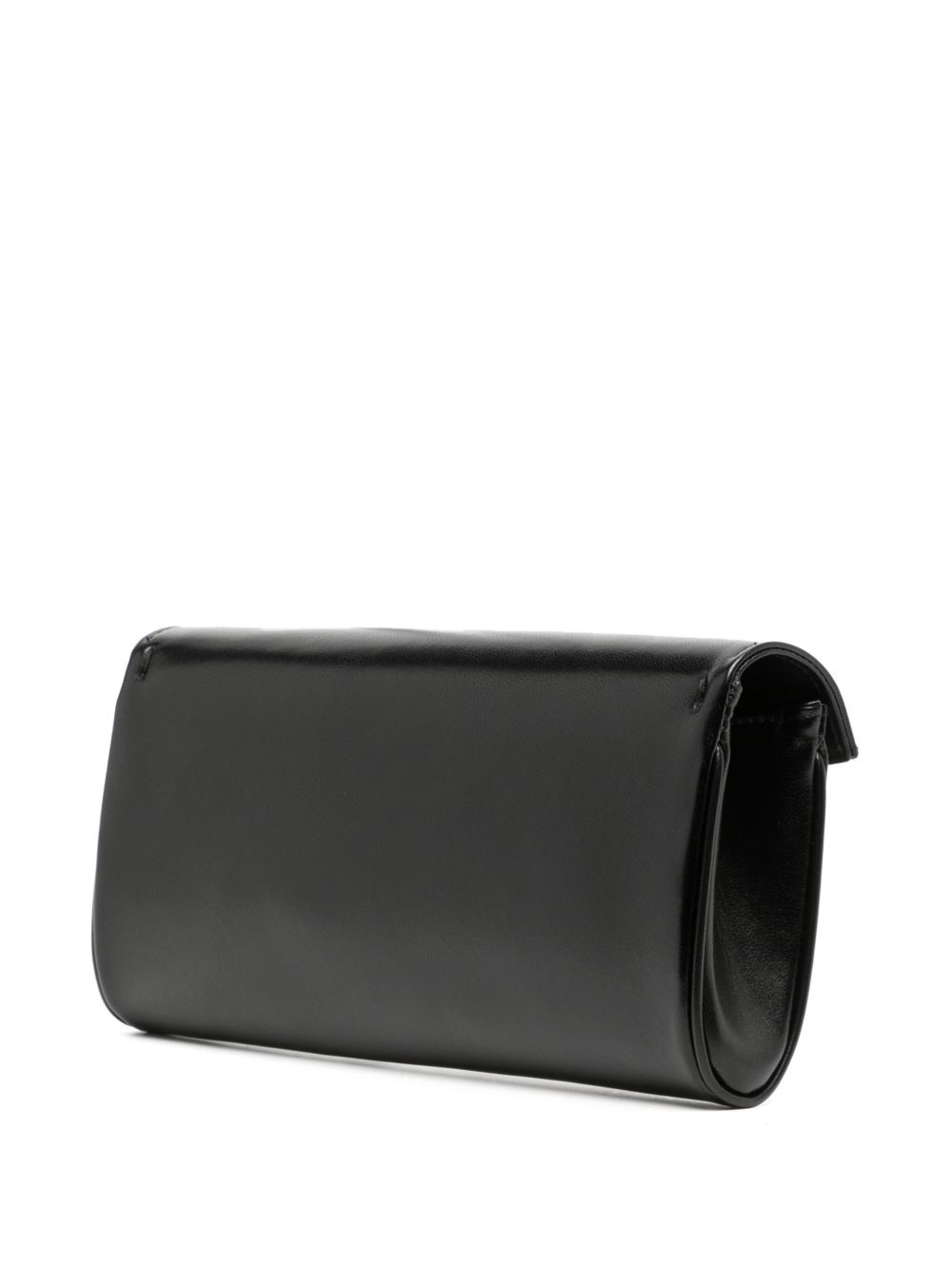 Borse bag - 3