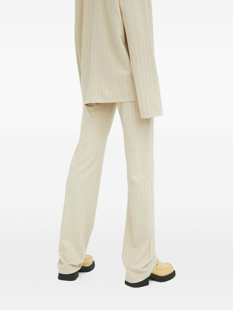 embellished trousers 3