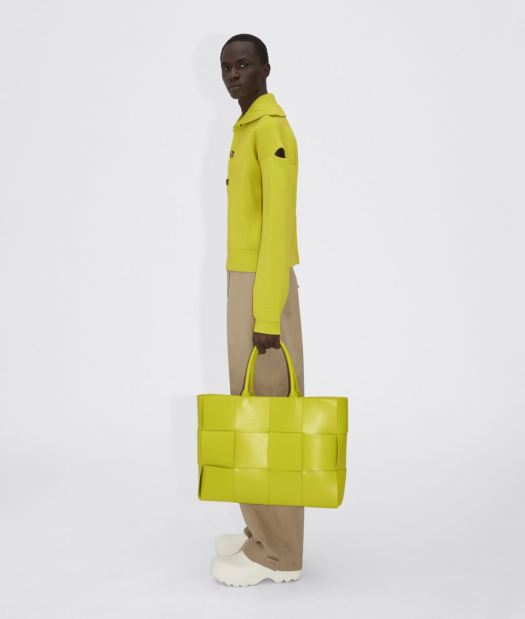 arco tote - 4