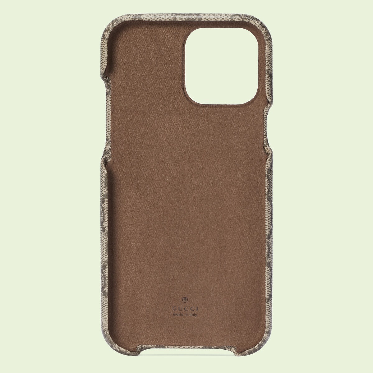 Ophidia case for iPhone 13 Pro Max - 2