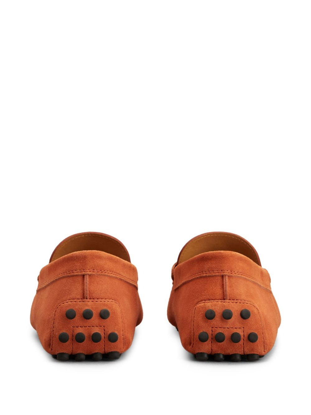 Gommino loafers - 3