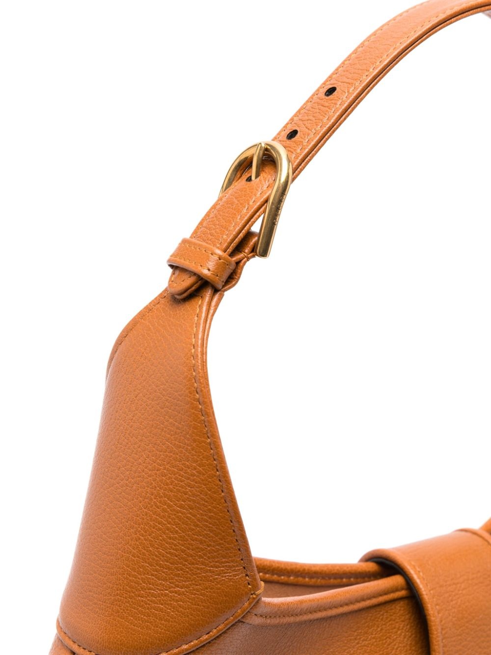 medium Aphrodite shoulder bag - 4