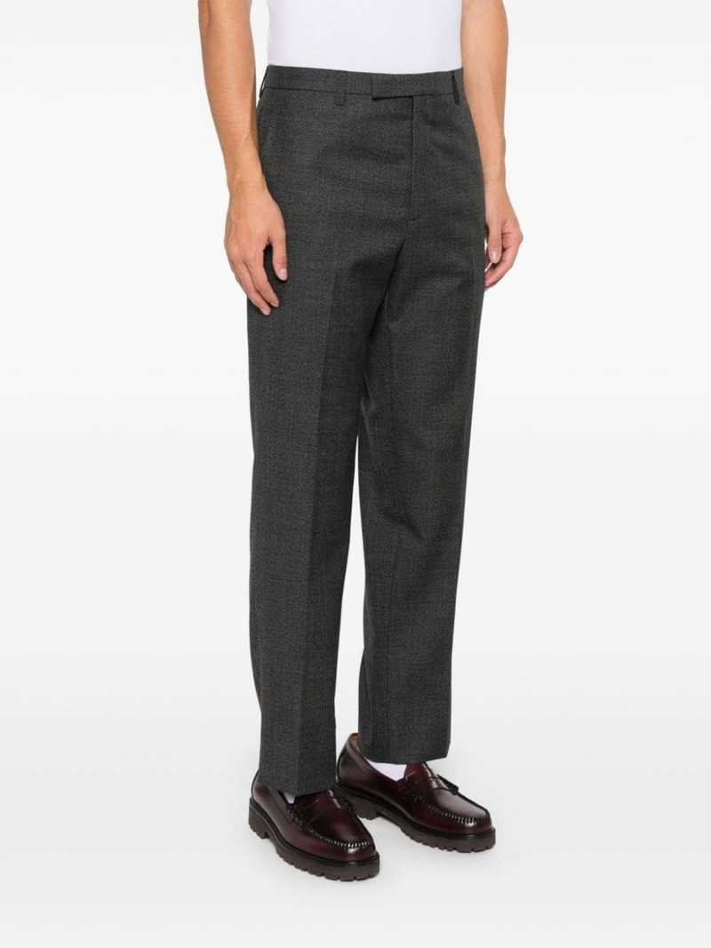 wool trousers 3