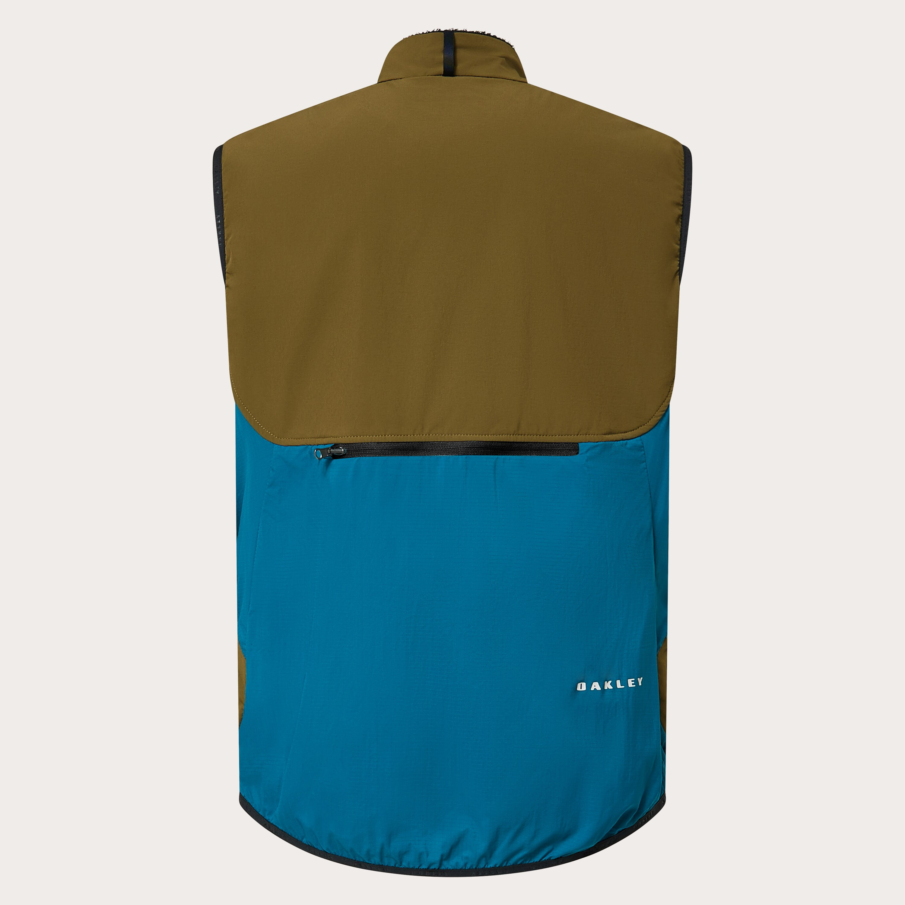 Elements Alpha Vest - 2