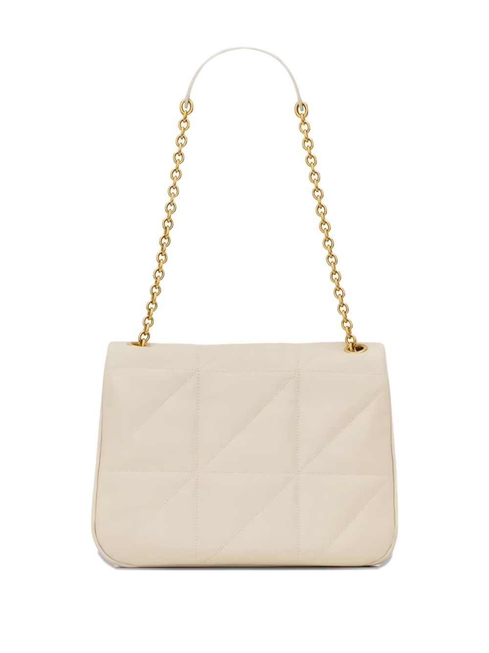 Jamie 4.3 shoulder bag - 2