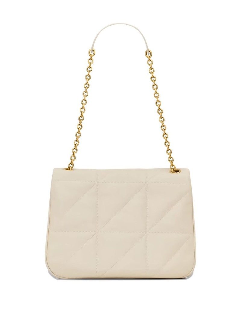 SAINT LAURENT Jamie 4.3 shoulder bag outlook