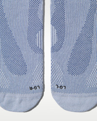 View image 7