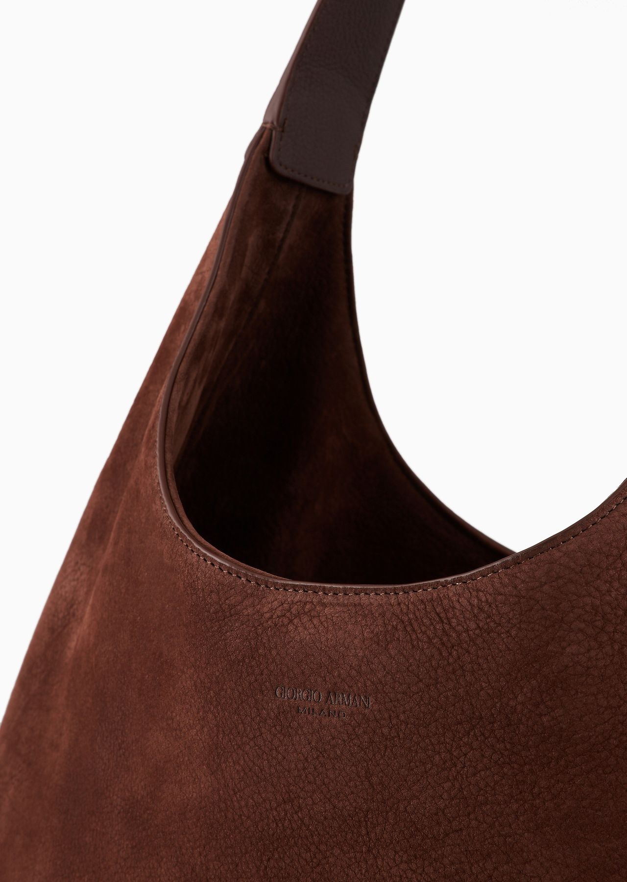 Hobo Bags - 5