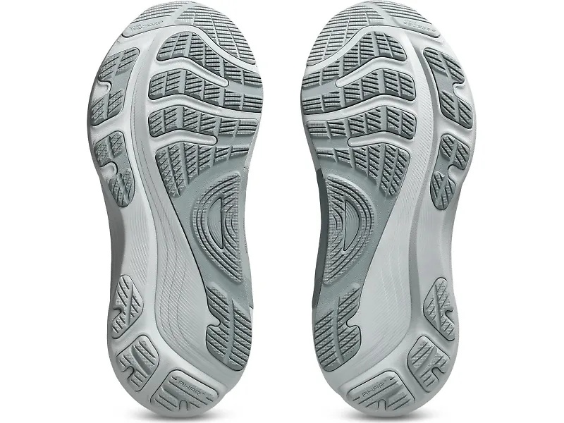 ASICS Gel-Kayano 32 - 4