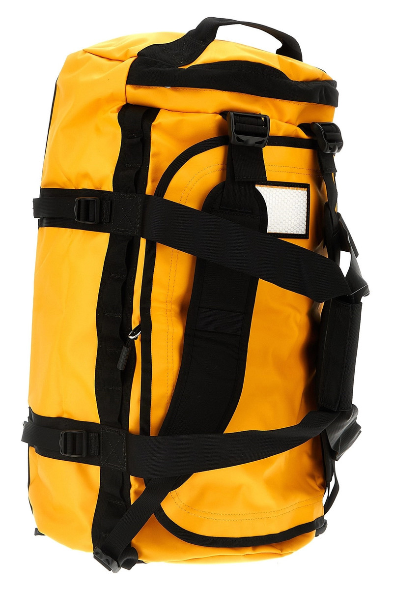 The North Face 'Base Camp Duffel M' duffel bag outlook