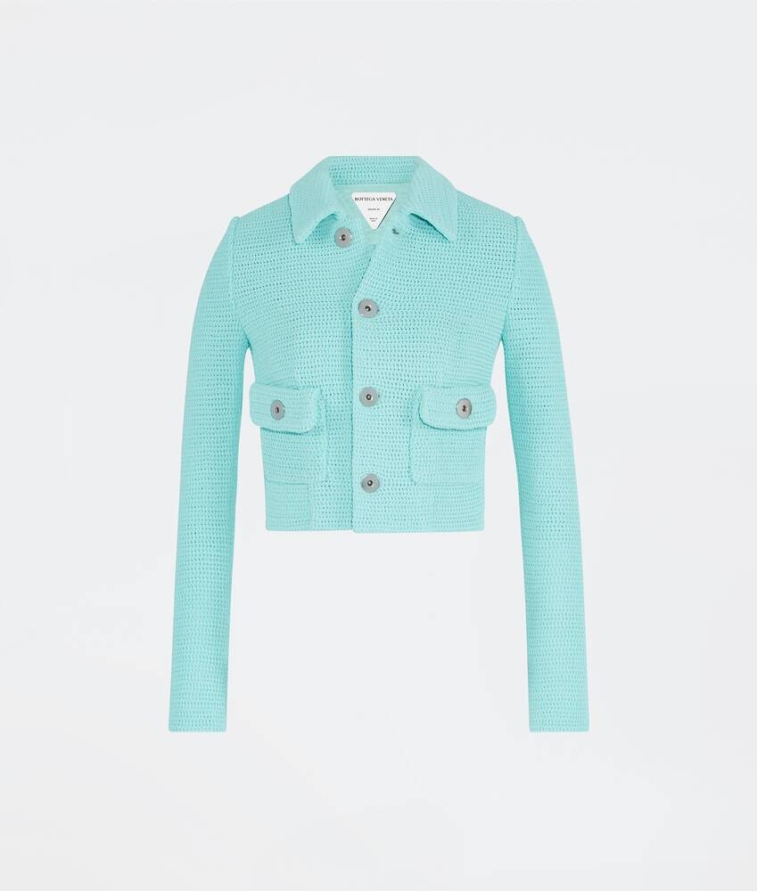 jacket - 4