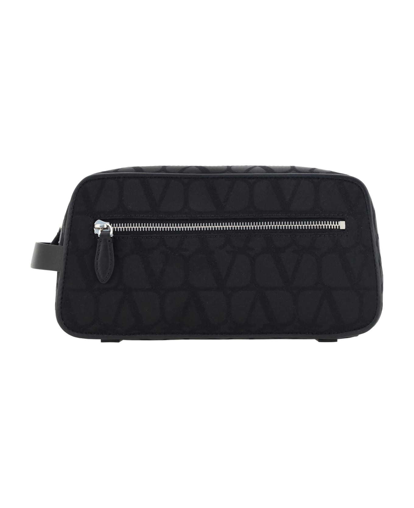 Toile Iconographe Beauty Case - 1