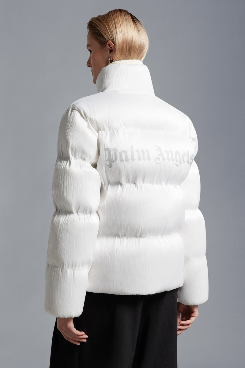 Moncler Maya 70 by 팜 엔젤® 5