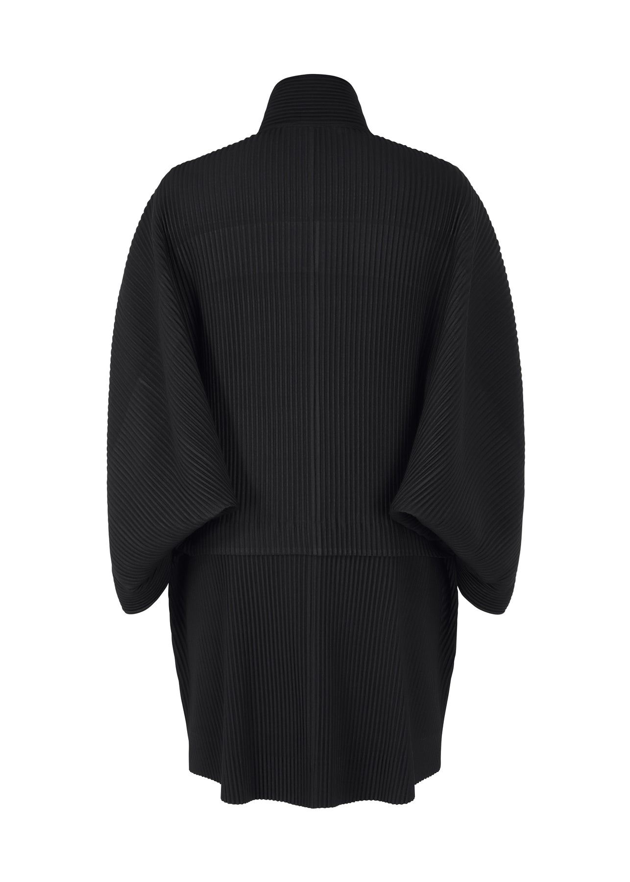 MC SEPTEMBER COAT - 2