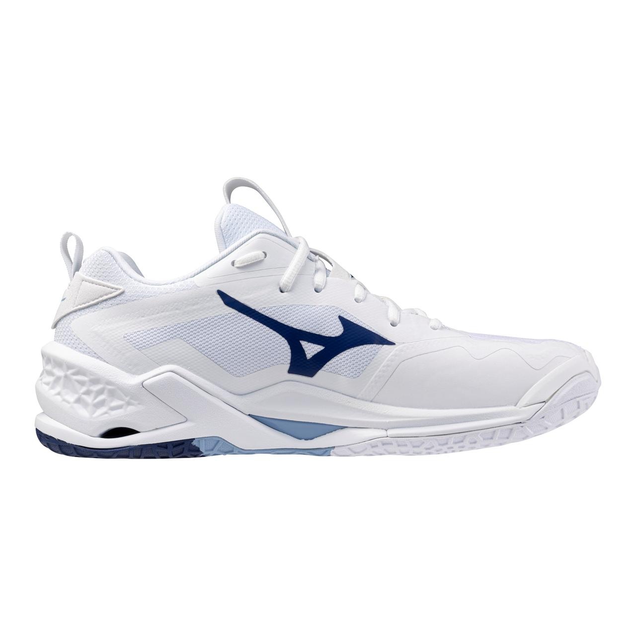 Wave Stealth Neo 2 Unisex Volleyball Shoe - 3