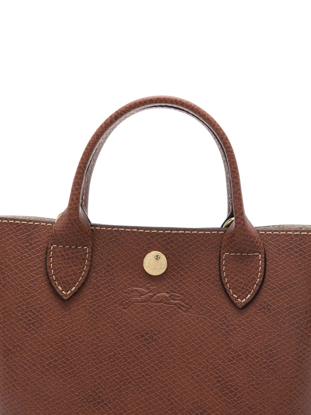 XS Épure tote bag - 3