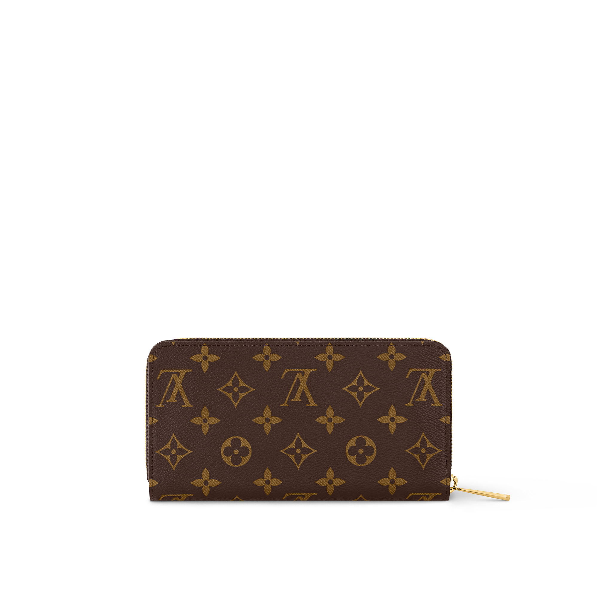 Zippy Wallet - 6