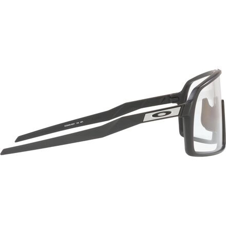 Sutro Photochromic Sunglasses - 4