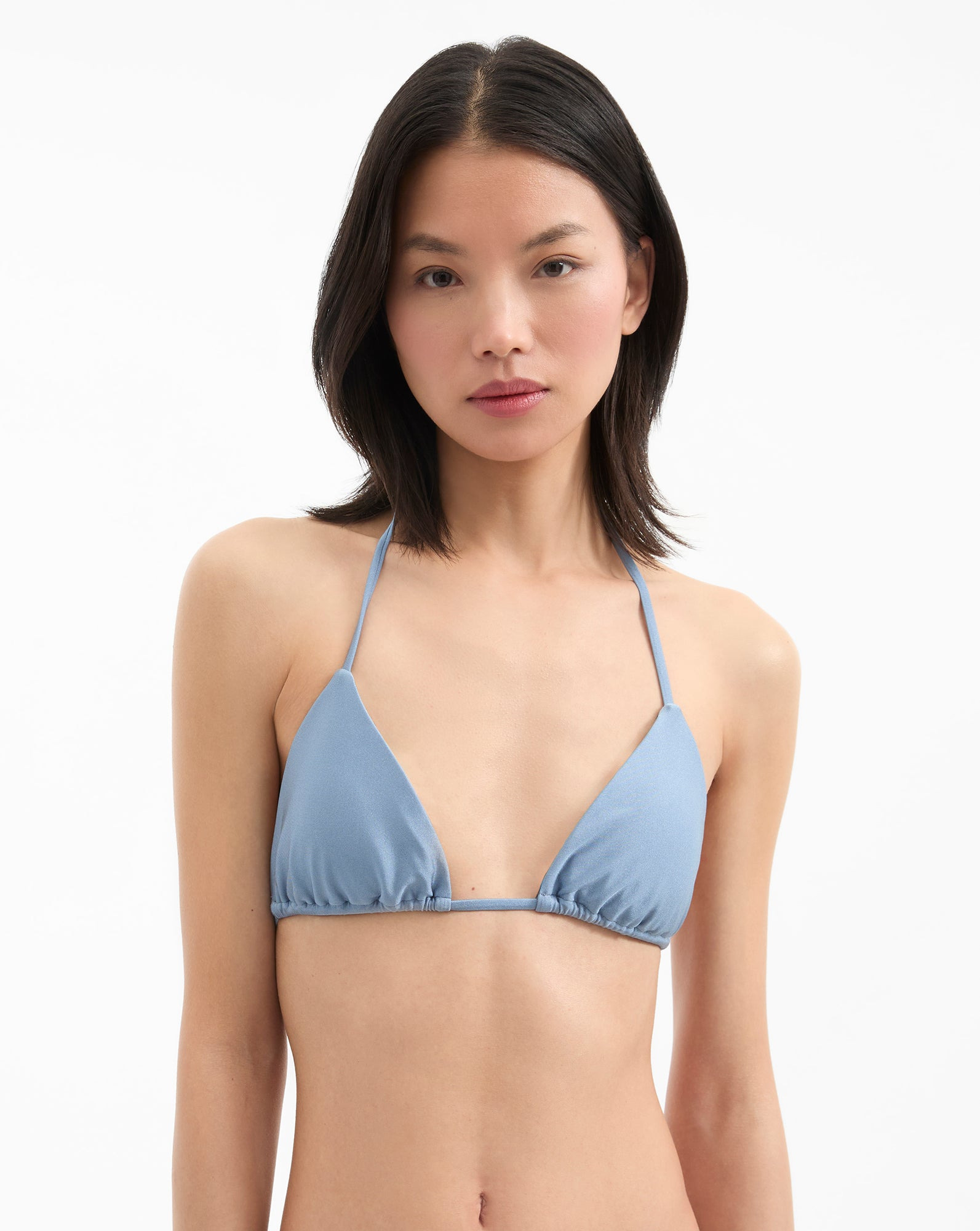 CALA BIKINI TOP - 2