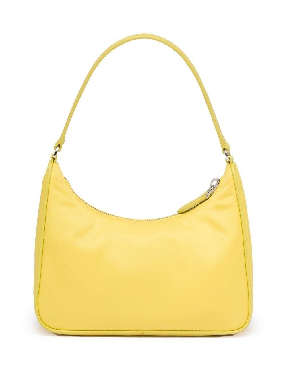 Re-Edition 2005 shoulder bag - 3