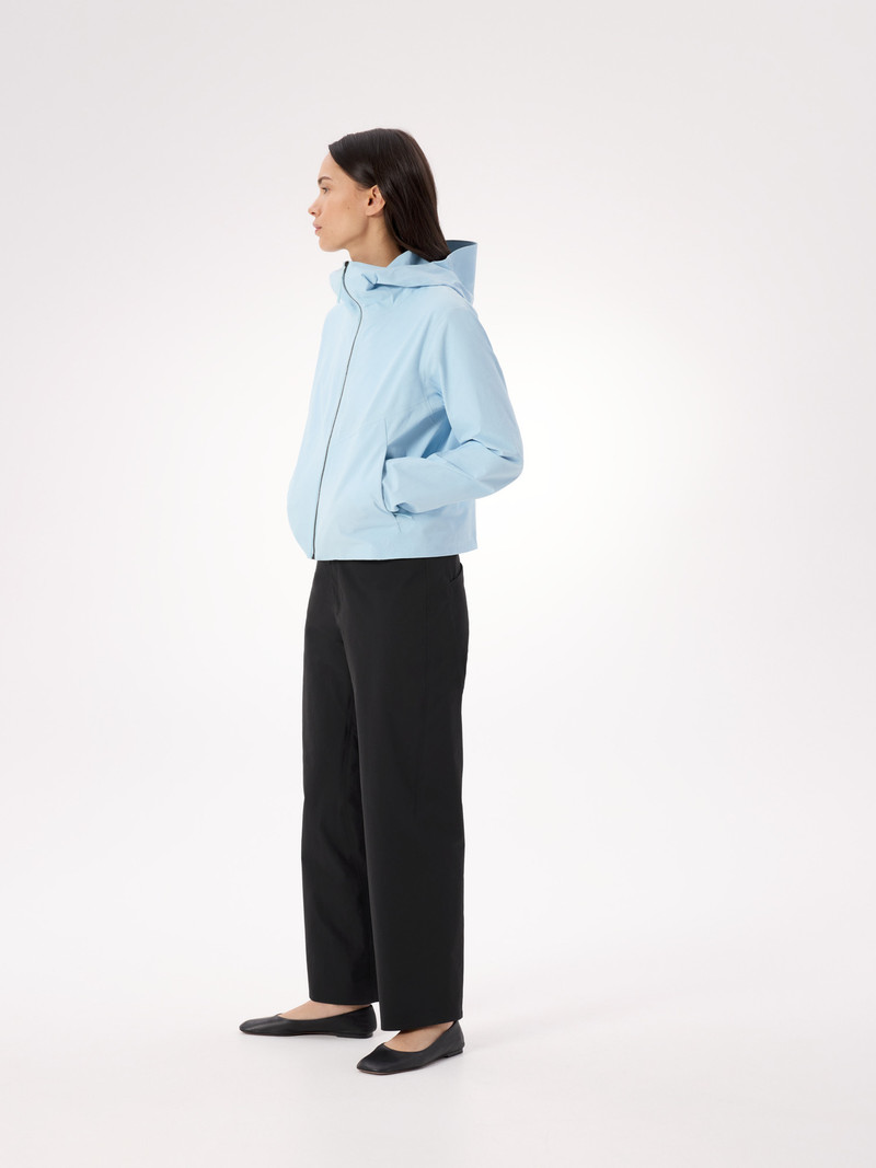 Veilance Focal Hoody outlook