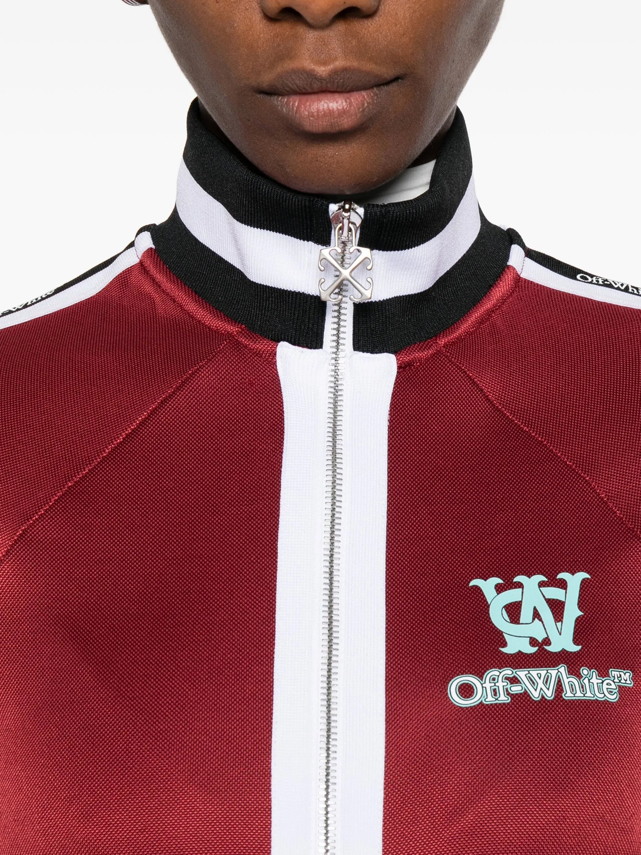 Off-white Jackets - 3