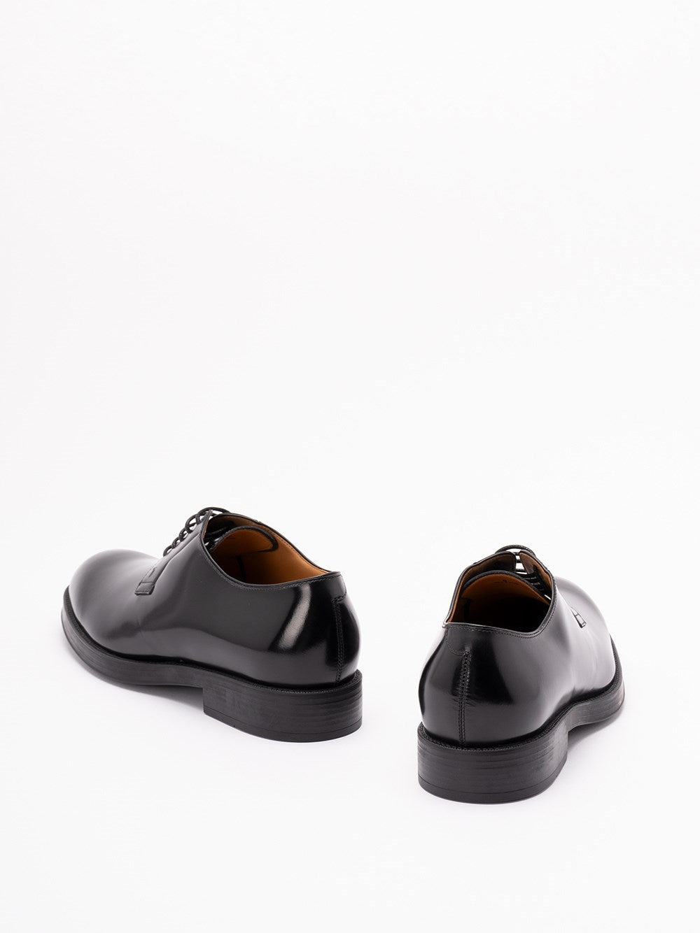 Tod's Men Lace-Ups - 3