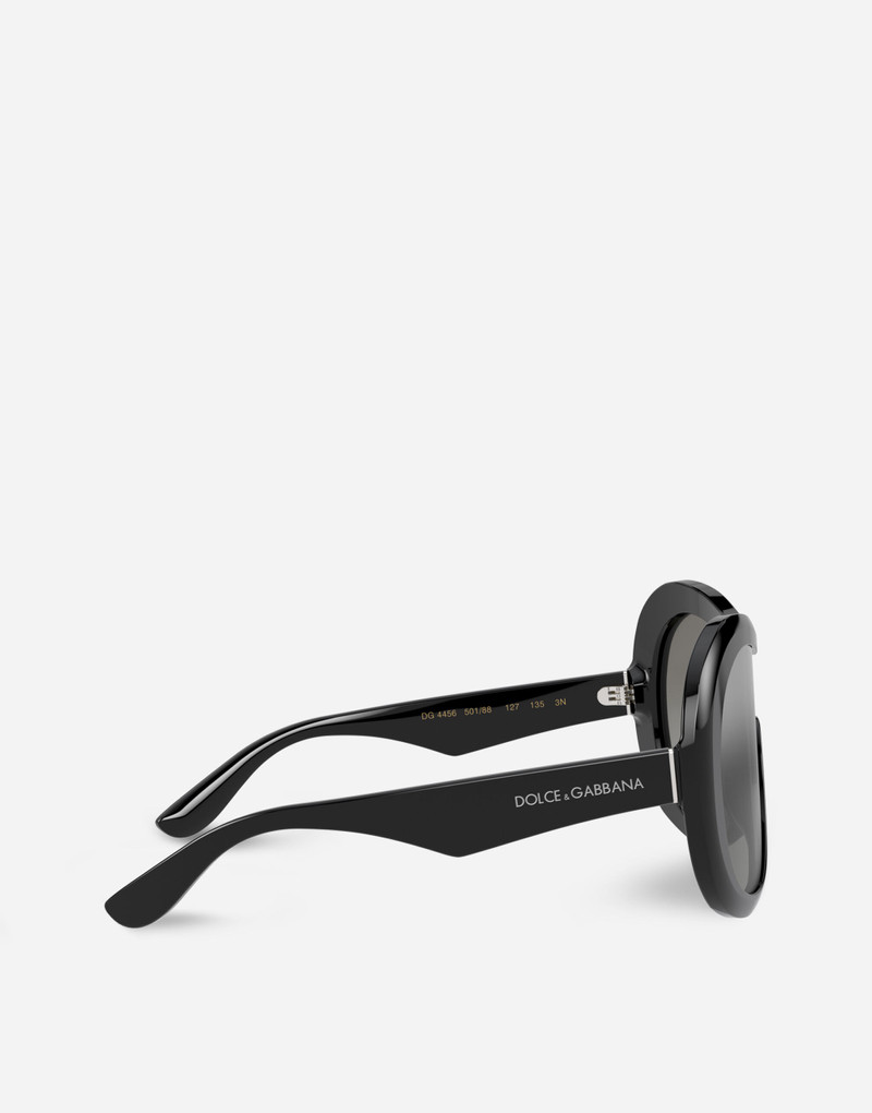 DNA sunglasses 5
