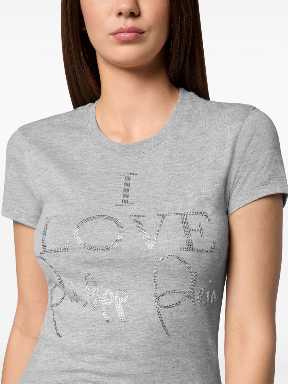 Pure T-shirt - 5