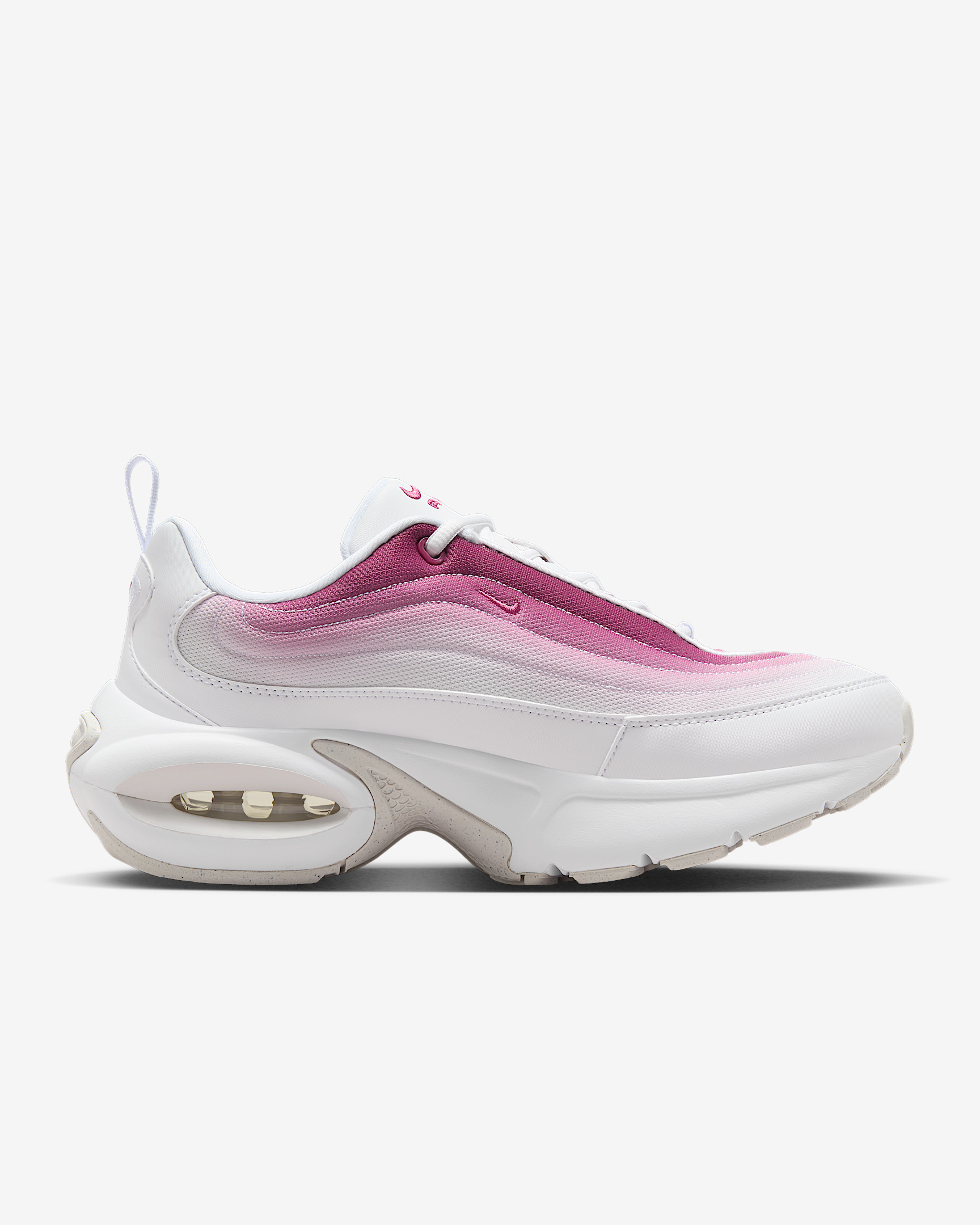 Nike Air Max Portal Women's Shoes - 3