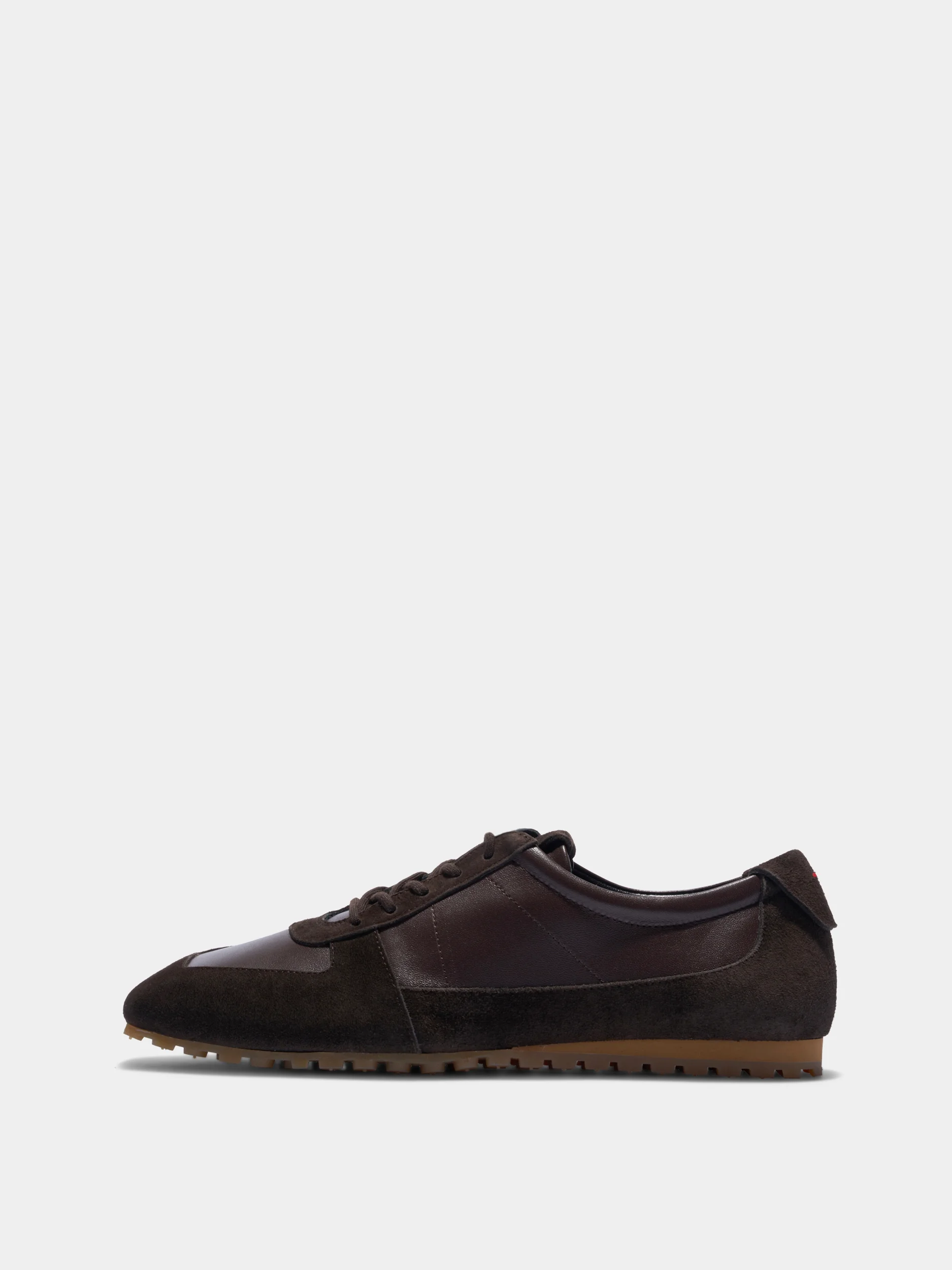 Uma Slim Sneakers - 1