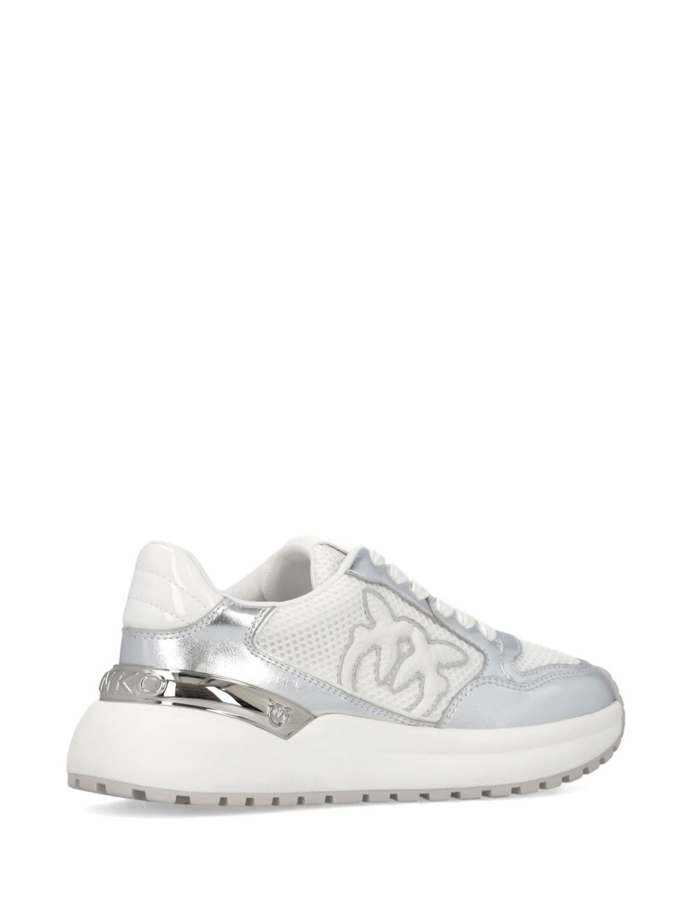 Gem sneakers - 3