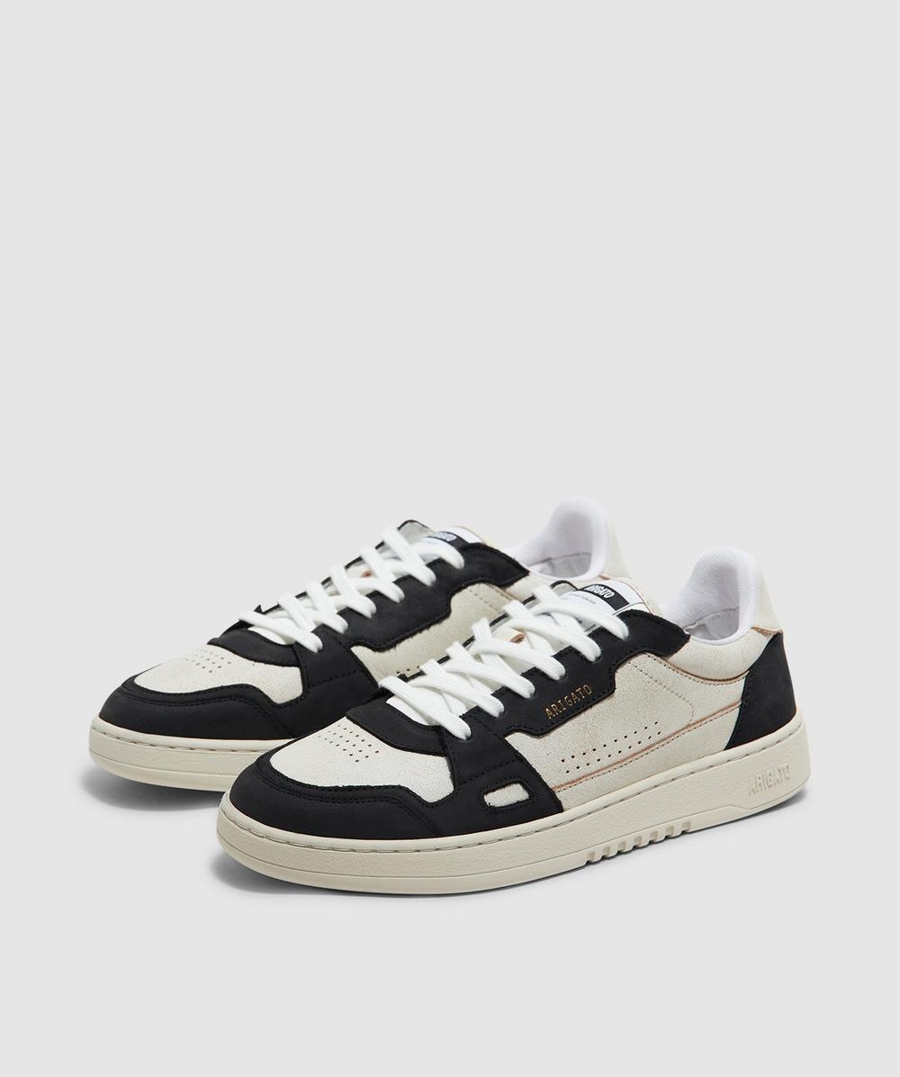 Dice Lo sneaker - 2