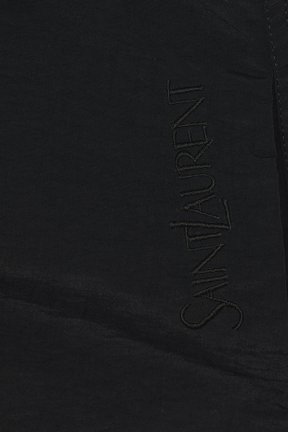 Swim Short - 3