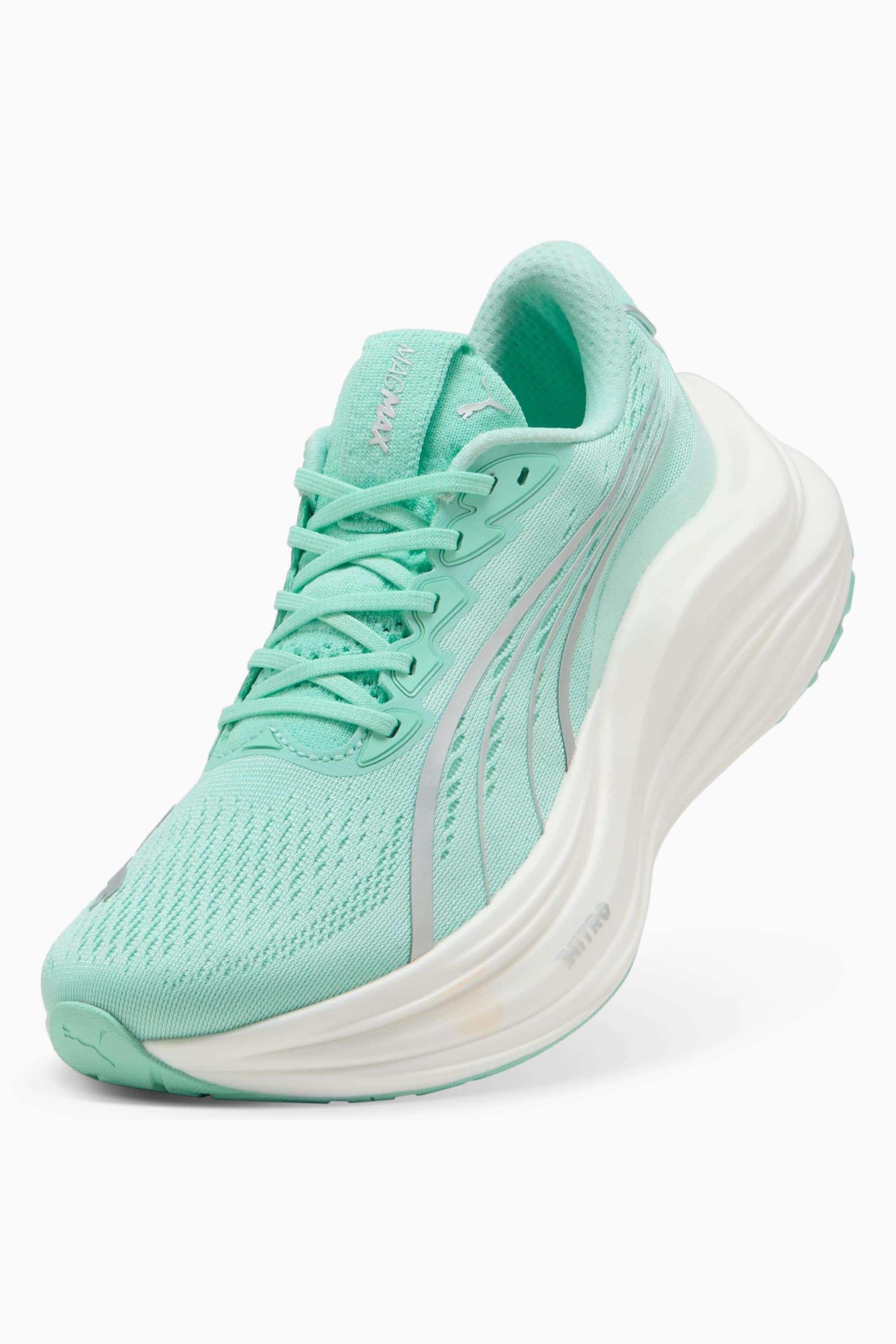 MagMax NITRO™ Women's Running Shoes - 6