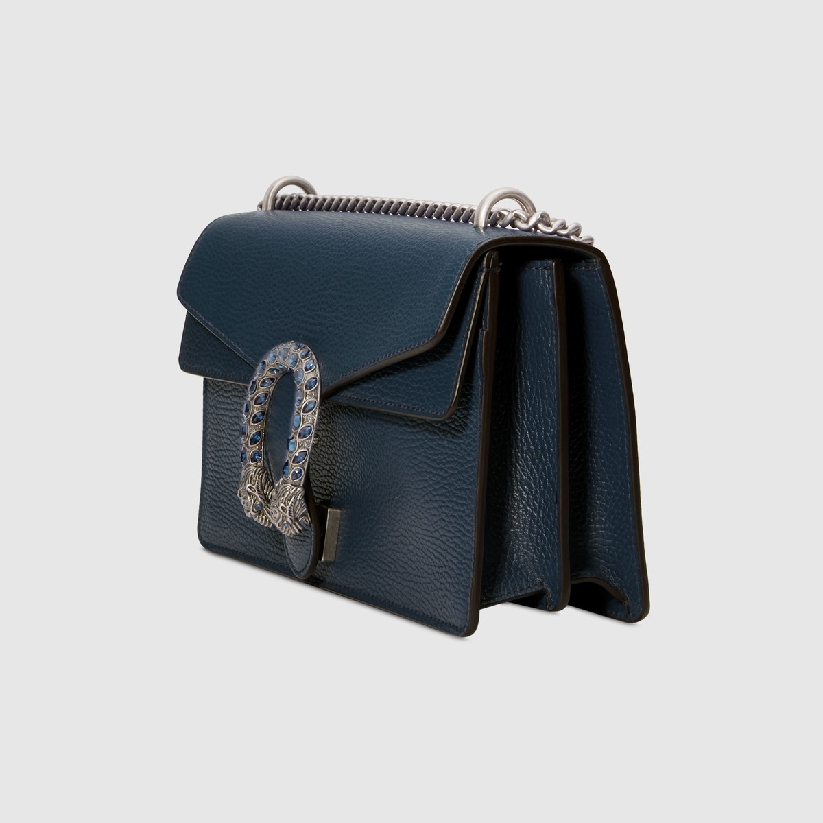 Dionysus small shoulder bag - 2