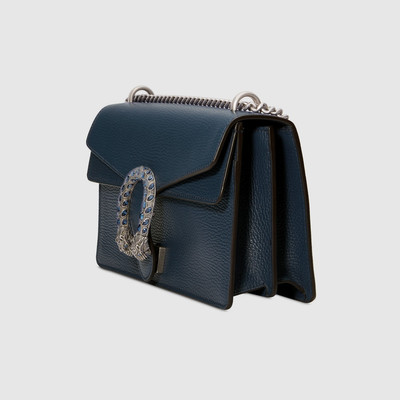 GUCCI Dionysus small shoulder bag outlook