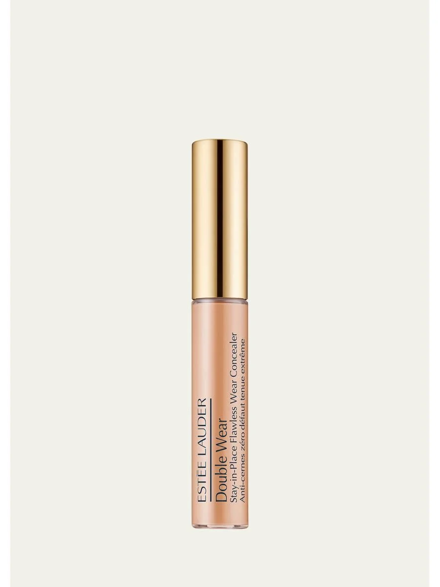 Double Wear Stay-in-Place Flawless Wear Concealer - 1