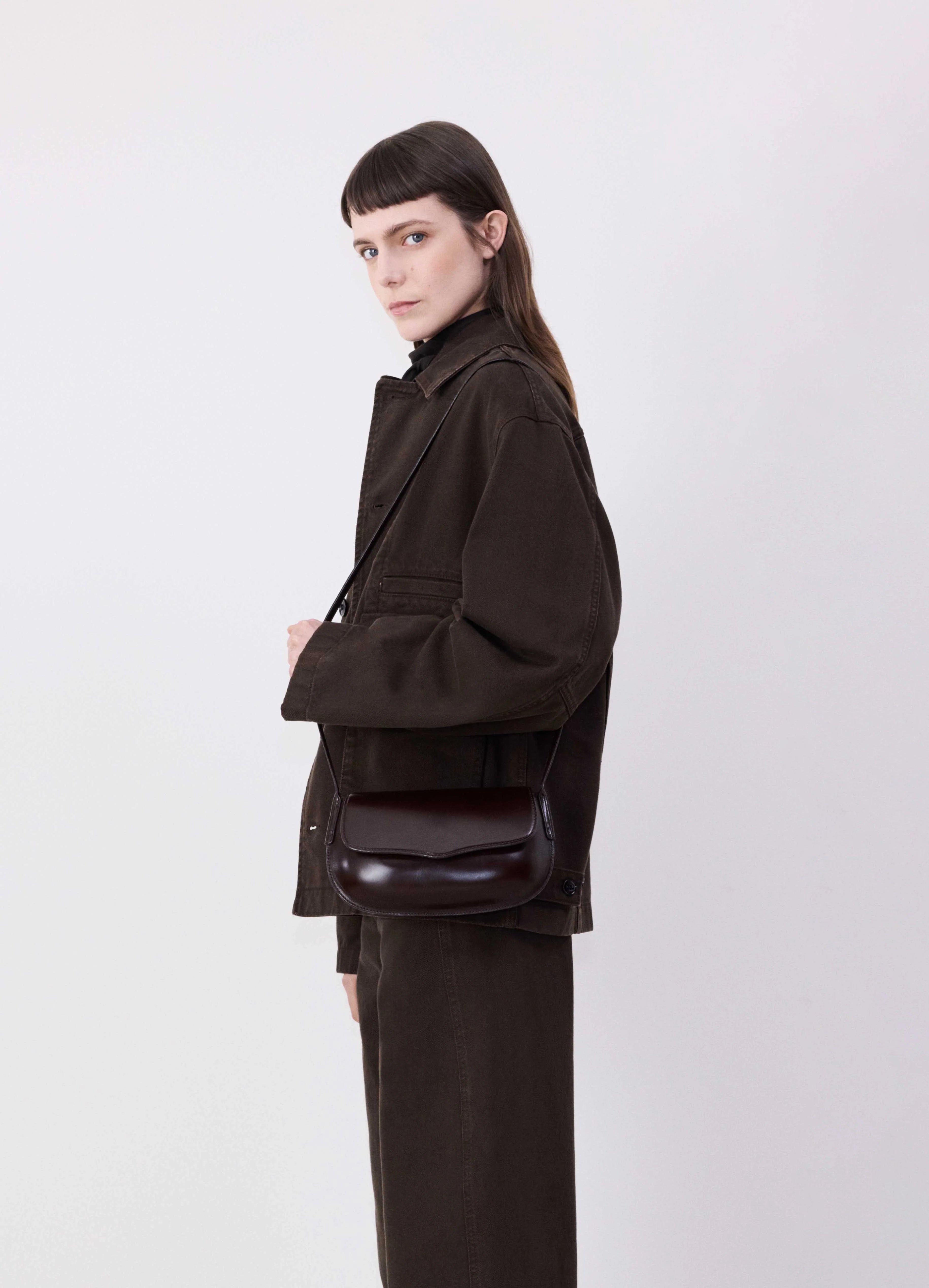 BELLY BAG - 3