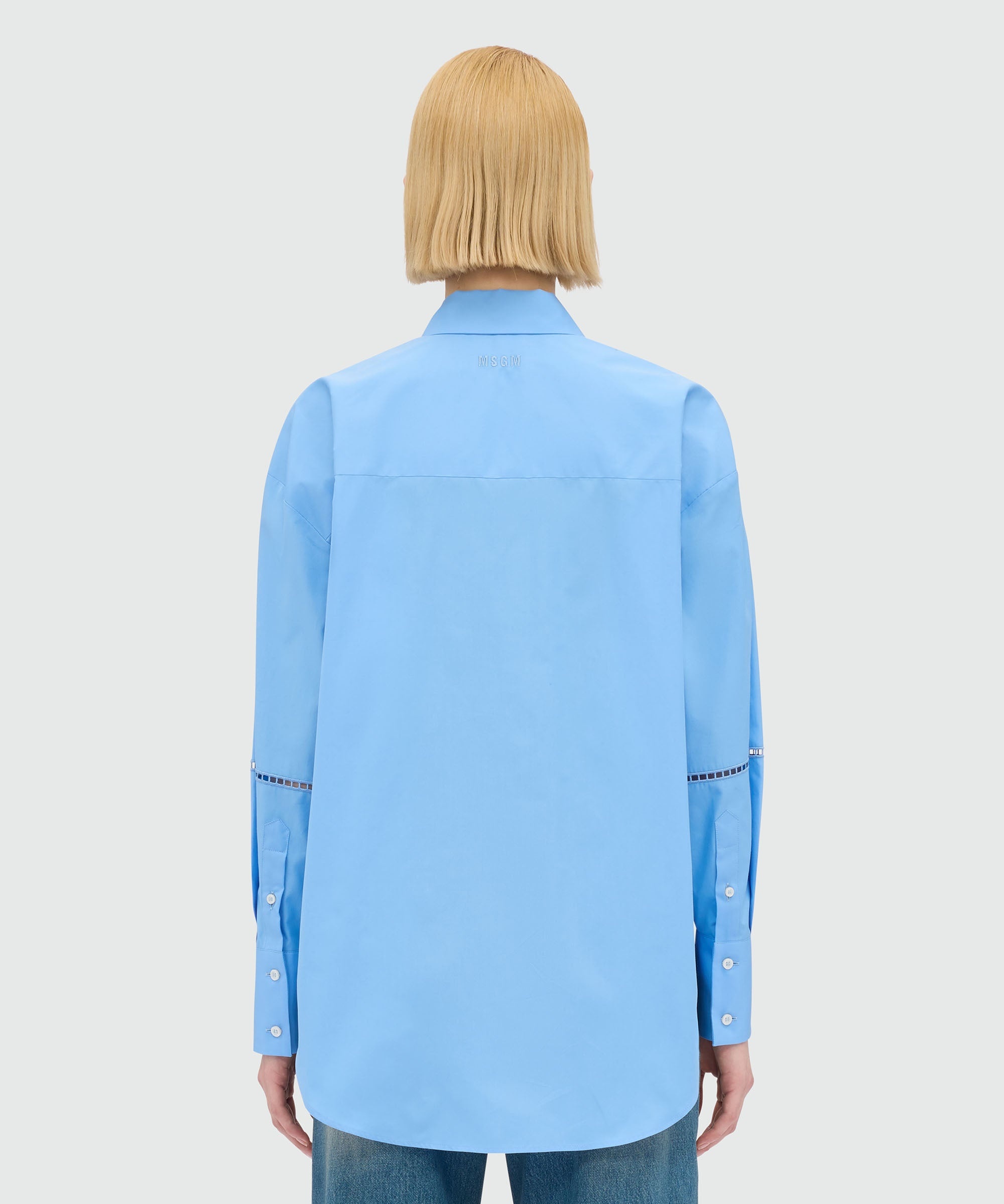 Shirt - 3