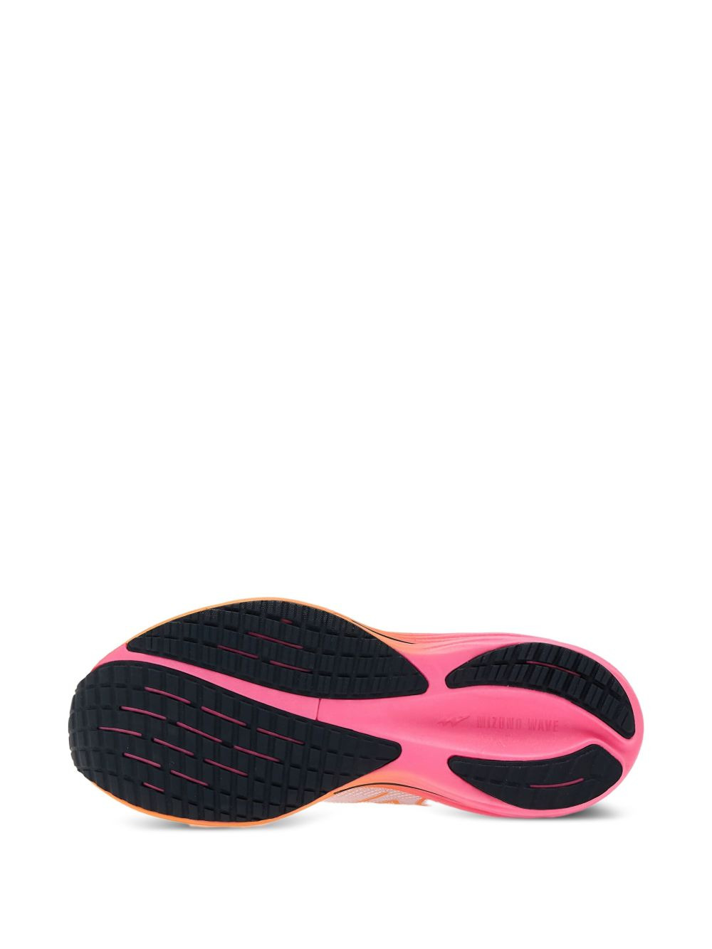Wave Rider 29 sneakers - 4