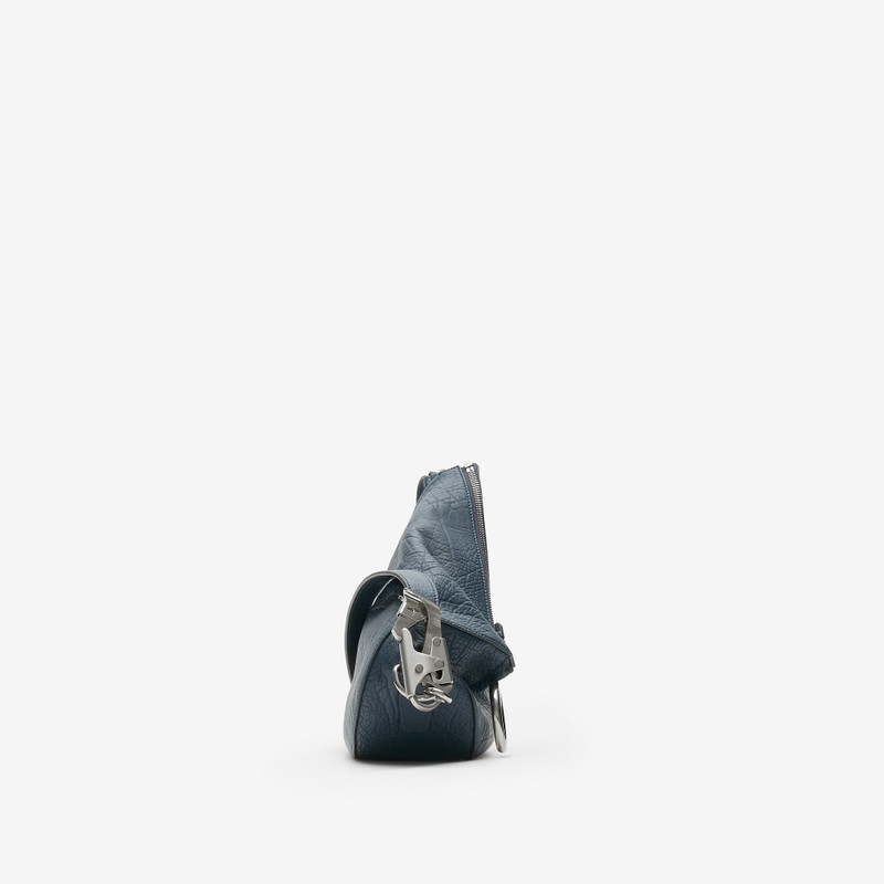 Small Knight Bag 3