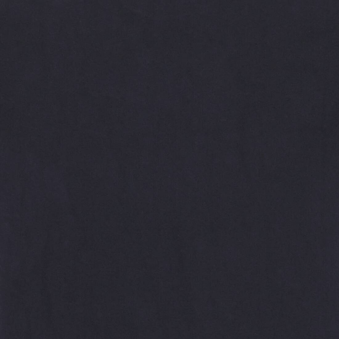 Women's Slime T-shirt Medium Fit in Black - 7