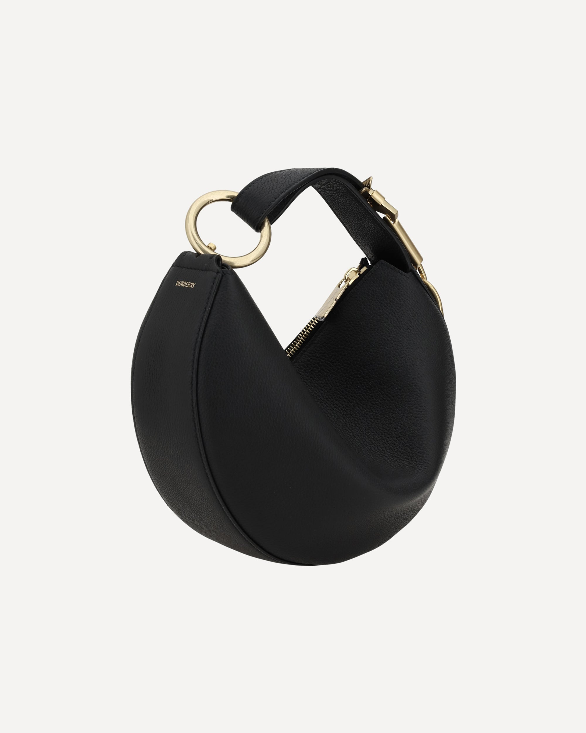 Hobo Bag - 2