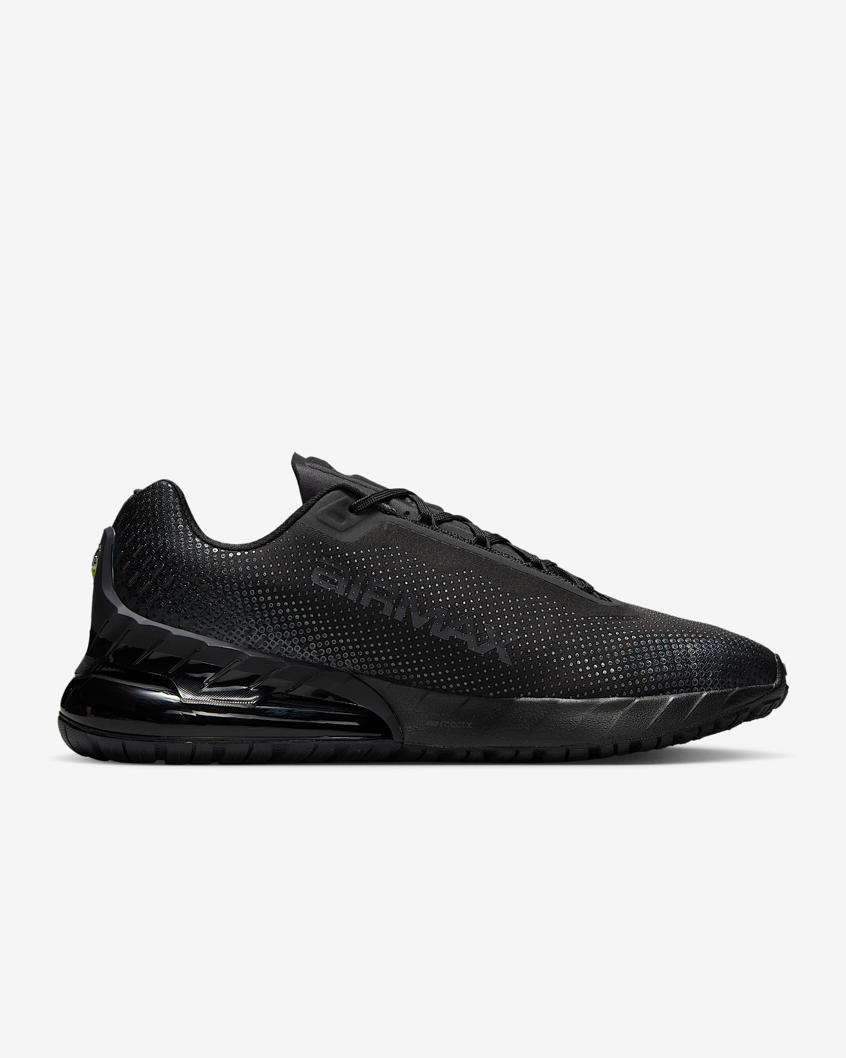 Nike Air Max Phoenix Men's Shoes - 3