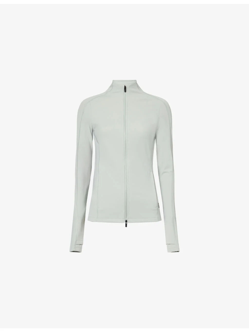 Studio Training Jacket - 1
