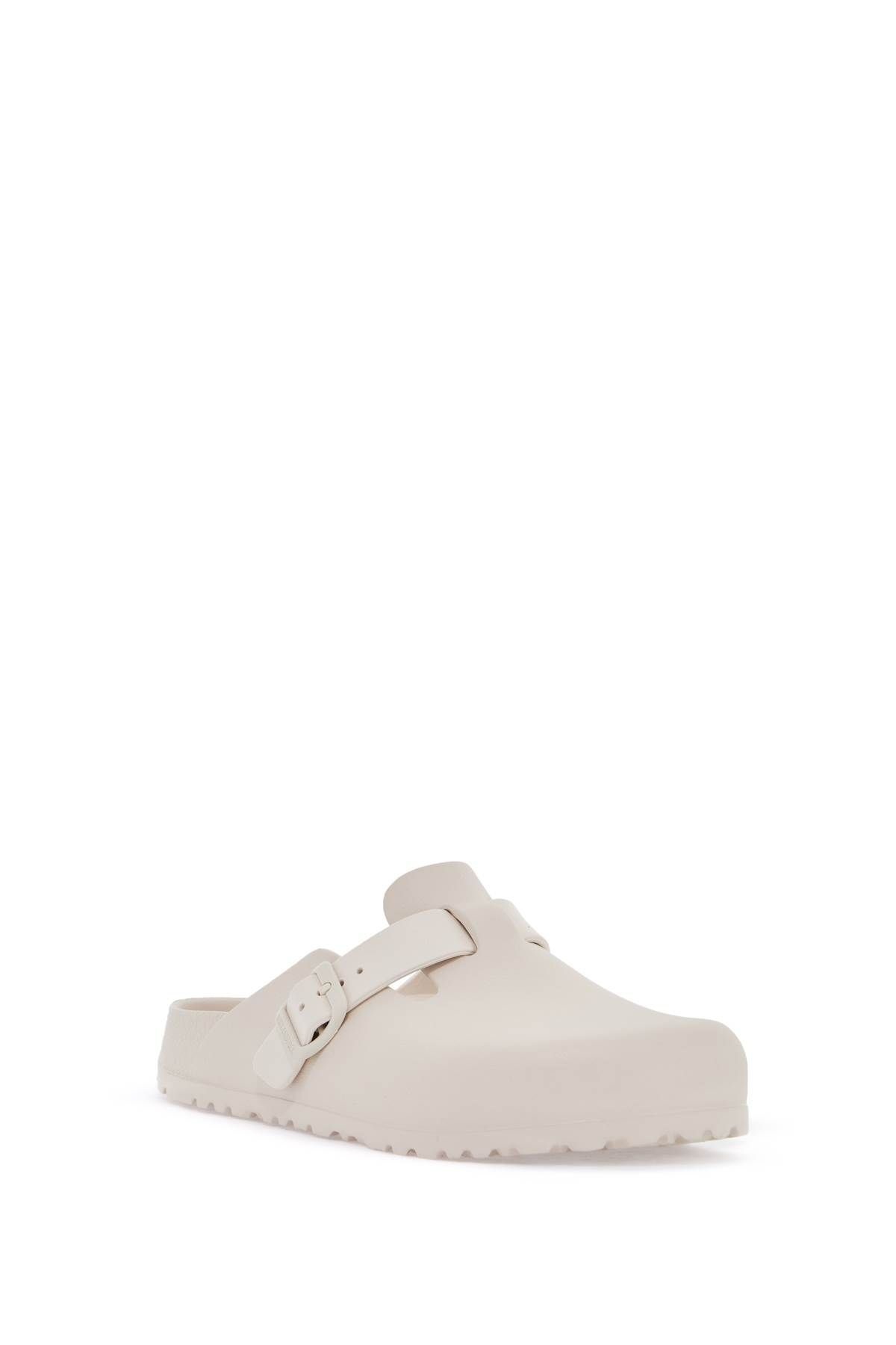 BOSTON EVA CLOG - 4
