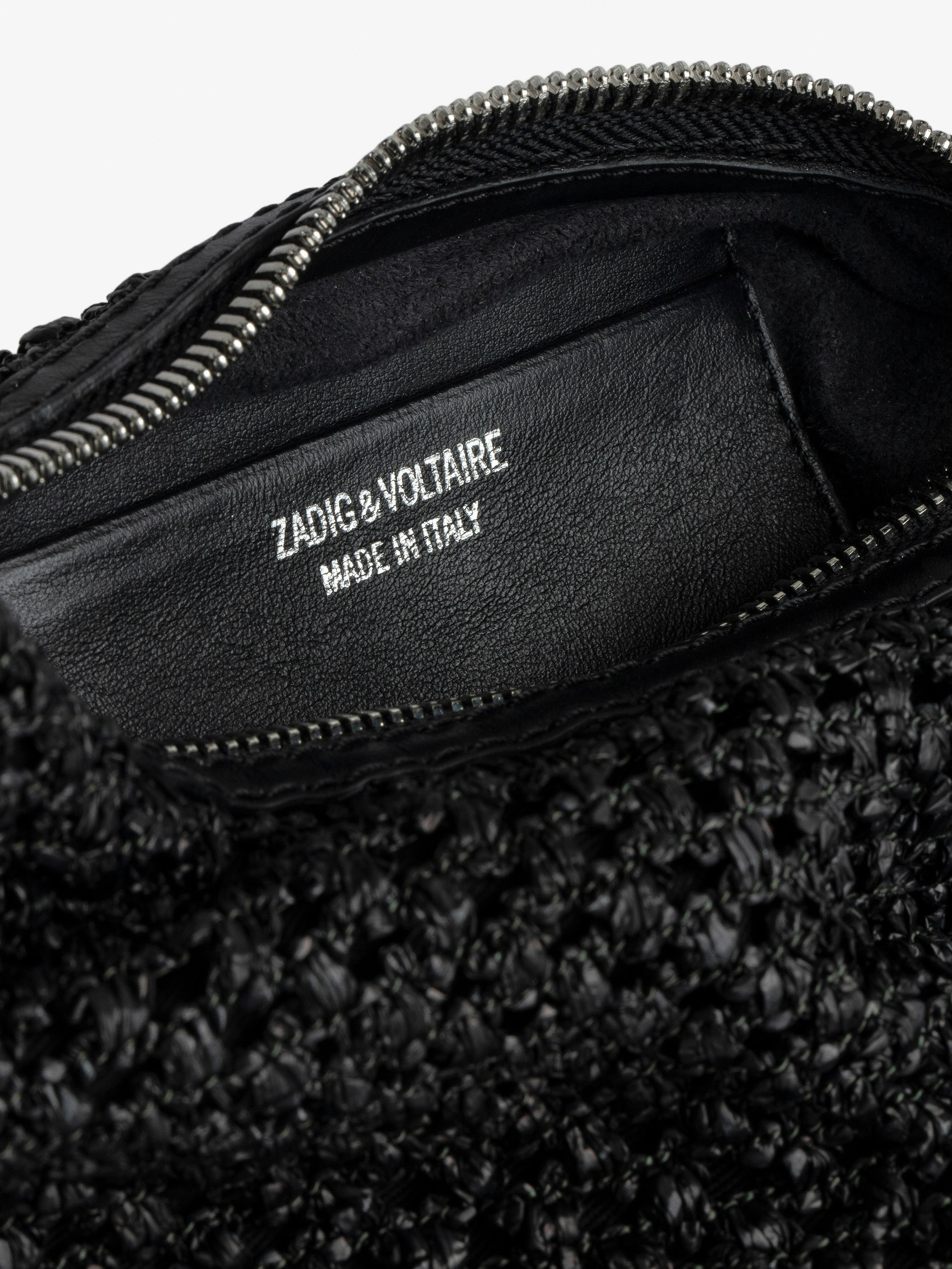 Le Cecilia XS Bag - 5
