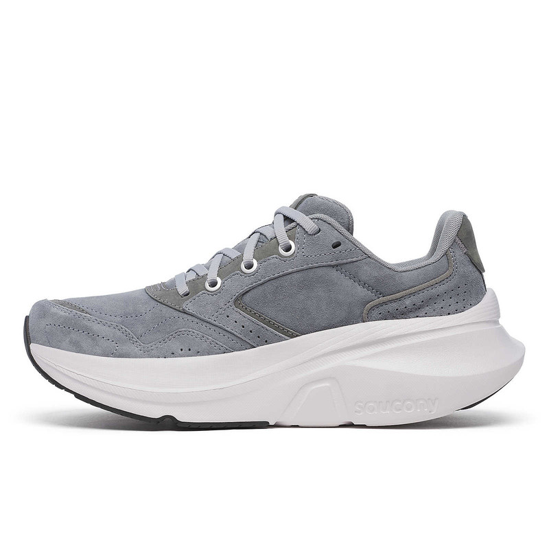 Saucony Guide Metro LE outlook