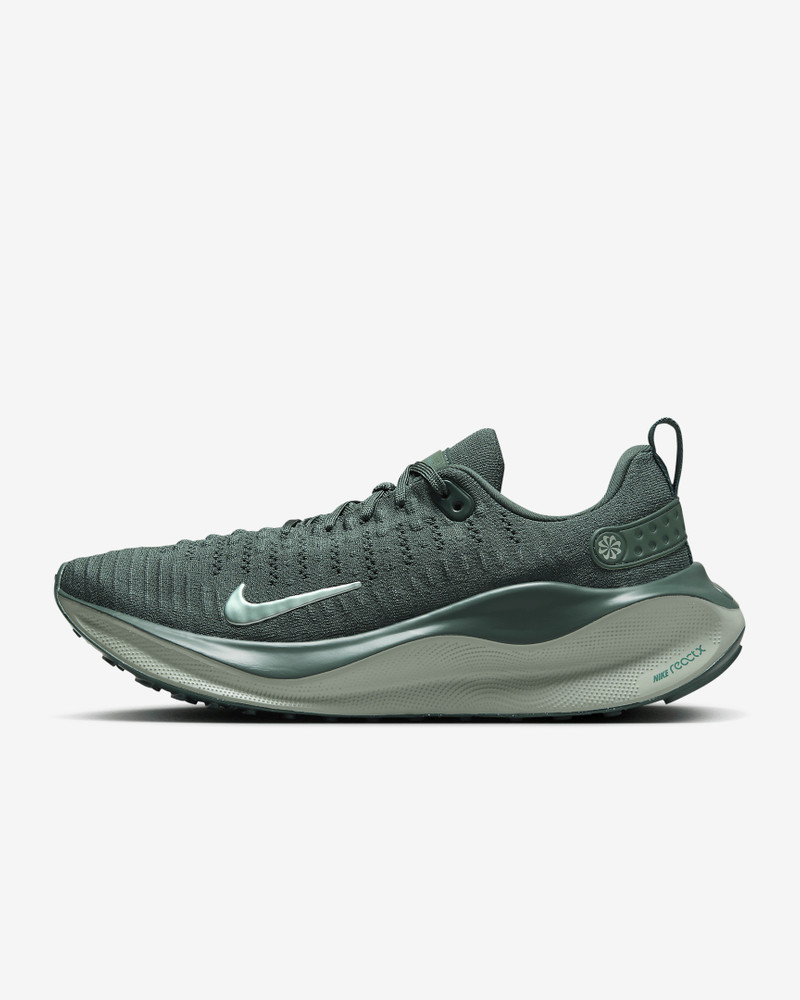 Nike InfinityRN 4 Women's Road Running Shoes - 1